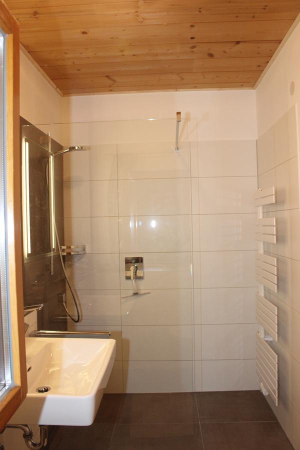 Ferienappartement Eninger Fleischwangen Pokój zdjęcie